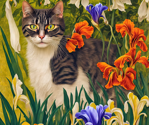 Item #33870528783542528618665695755926451446958481254626740439343626048794372603905 Media