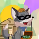 15711672553263262156462821756698009415127282277108158955504272790907009368065