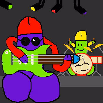 Item #77937657557119748935739822545411367218802752415267915687294817052120691245057 Media