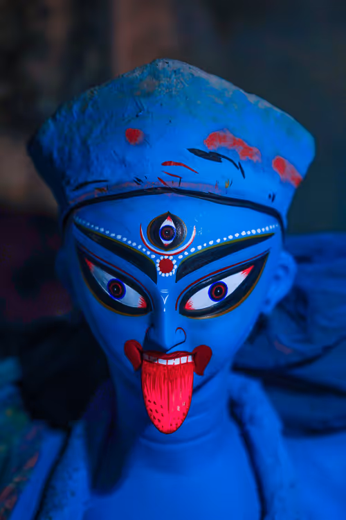 Item #111967298880677850776338953237010740789331740215054614070670721243447864328193 Media