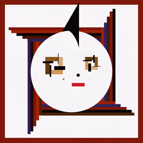 Item #99113351169193368901308793512059759769277221346386294473522032150042697007105 Media