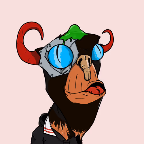 Item #105643543993824086780880683218961789640710936398874914758938046036977523884033 Media