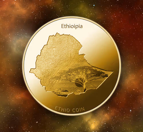 Item #79135145156417868293606846741852448067357751606681257783110249379531656790017 Media