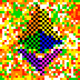 63978080158863841798839396749077047671130385148497575204914150386617422970881