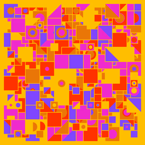 Pix Blocks