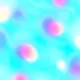 40871983947217130568045231965745674899675995601488097860582899262209549926401