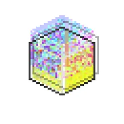36655290361753664243345969474450660013715103747422197522674546234659096756225