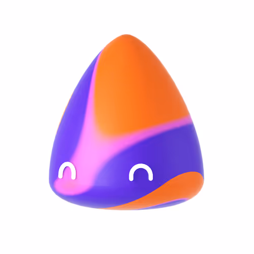 Item #4581580865621822836676137322735250056203373160517072118966130448679162609665 Media