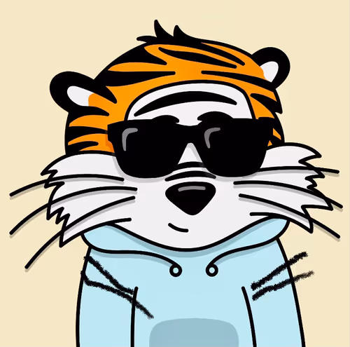 Item #45655311926355085732011215352320149054464823874213688281180940190514803638273 Media