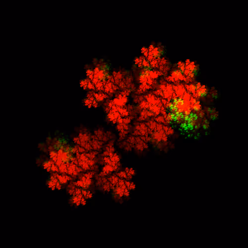 Item #88265005149069327233556250196630752247496013698453539334435371606089907830785 Media