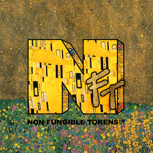 91398221150176543941205338418617188170885346755143281009547953611530492182529