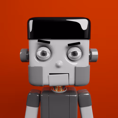 Item #21331861204673270898416984562836130099360042388090068590361536112440291360769 Media