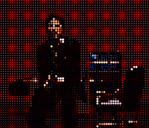 Item #75015039865950381637099534354555730455374424755224586957269538895935758663681 Media