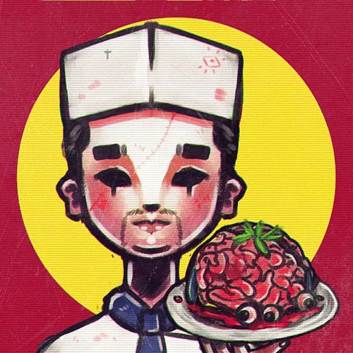 Item #106157270619957437619266704133750947926575805662878030194786170588770758295553 Media