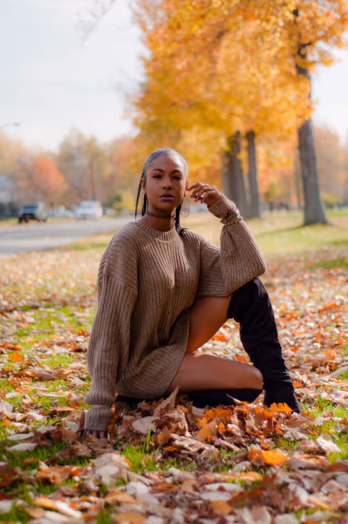 Item #22380822880750469679607150943500114050327895572865979621959590867289352699905 Media