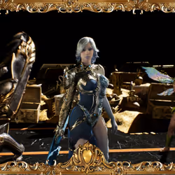 8563806933598614493012911011617756550583714104465751674986224380492275253249