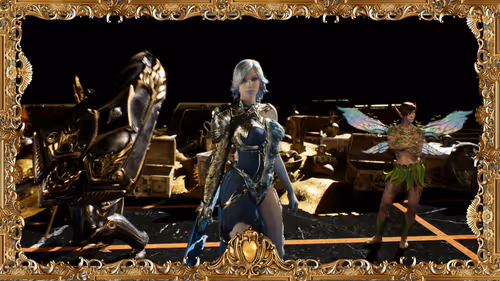 Item #8563806933598614493012911011617756550583714104465751674986224380492275253249 Media