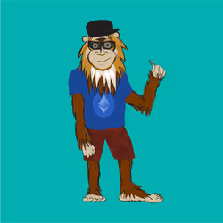 85862554932506544669364560691609113457071671440567365706509447880168139915265