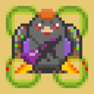 106180519005402232698732785320043410452306508879848081013051935325882102579201