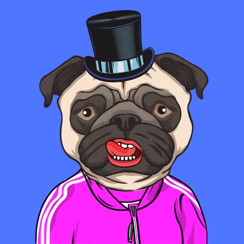 85536923797864075655485684241418953431230894352078393540716038973183424987137