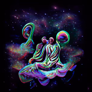 HiveSingularity Collection - old