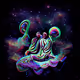 HiveSingularity Collection - old