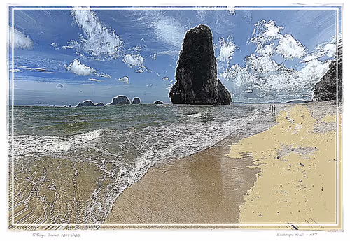 Item #113829610119937179277145653237989536661159515398728099625049874745826985640036 Media