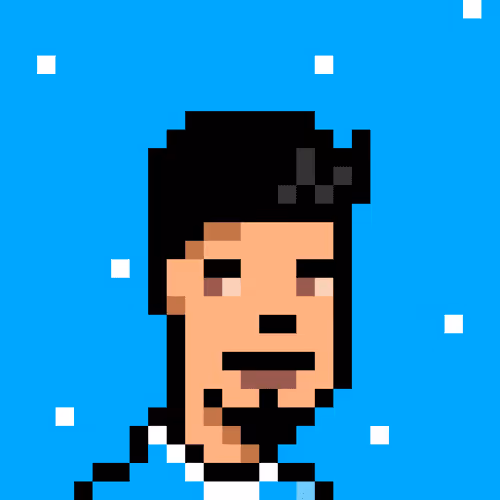 Item #8561922015650412181950005132630136303738652935174259771946237681130639720449 Media