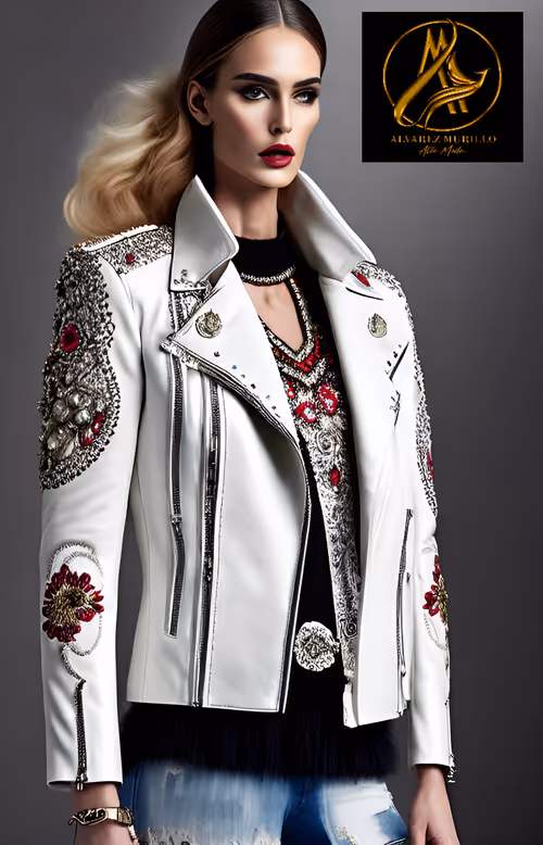 Item #92932083060140580586285698606617296508167981774566265891464558829046836756481 Media