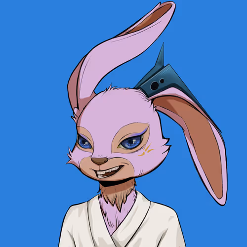 Item #74211539213319653264092343689839214833911372896011444500587341001433123127297 Media