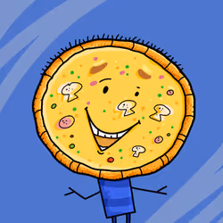 49879903120962930312887756712303232053883587649198307825174097649465999491073