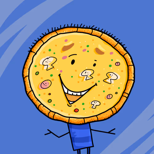 Item #49879903120962930312887756712303232053883587649198307825174097649465999491073 Media