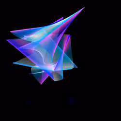 86229069111237401675068951343743064522477734493947123978429237589001604431873