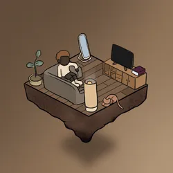 15382273850553363265585283870260735170842124327658040024606398335262960648193