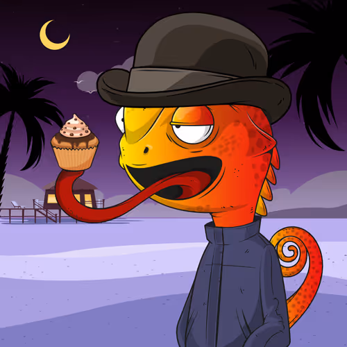 Item #73846468100361229449390011938060762960227547736199732813017540596706677096449 Media