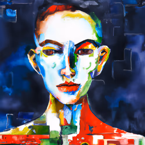 Item #57838873307730799033635906984496396884478891164141472861664138413242987839489 Media