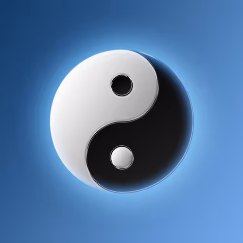 websongyang Collection