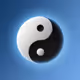 websongyang Collection