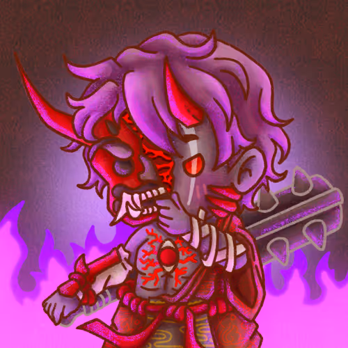 Item #33835732431421560979633003873912233205719079639798777878562289009536448593921 Media