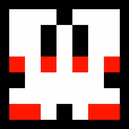 Item #27030896201462174976022331634235364430901352198385924820552487536969667051521 Media