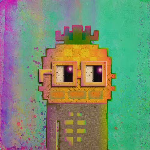 95563287035857917590715277670187196106409602276214160779273185534059487428609