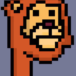 Lyonface2
