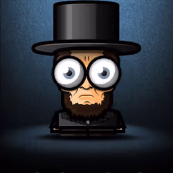 CryptoLincoln