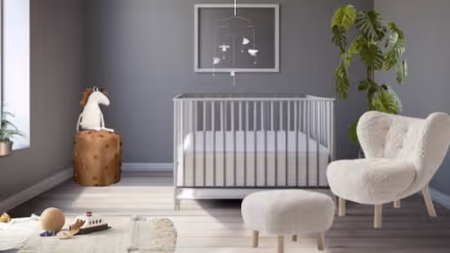 Item #14512825068392492243281420796763059616247948246304392783066675662777567150081 Media