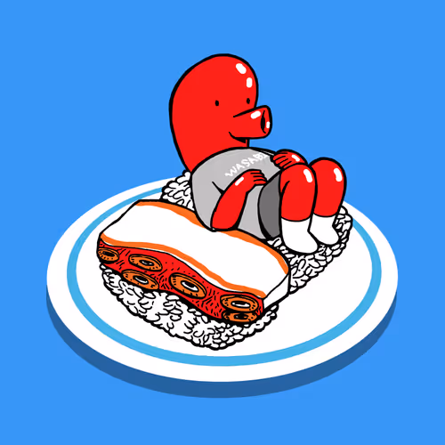 Item #84041861928889596931357125024199981362107253643573489116939394952494783135745 Media