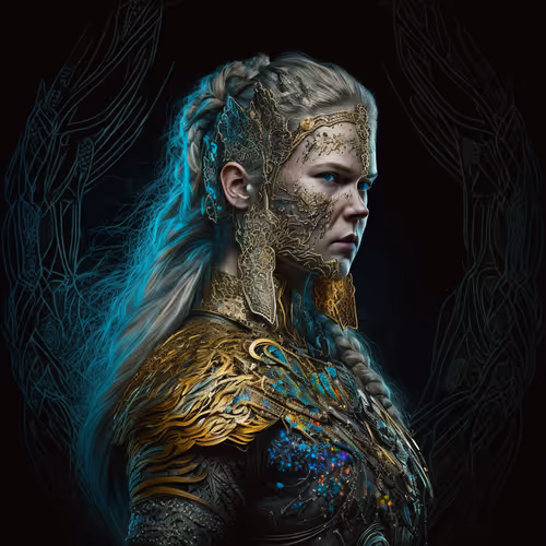 Item #114351841639547058373345283887642215575083815831937271223004844678290757124097 Media