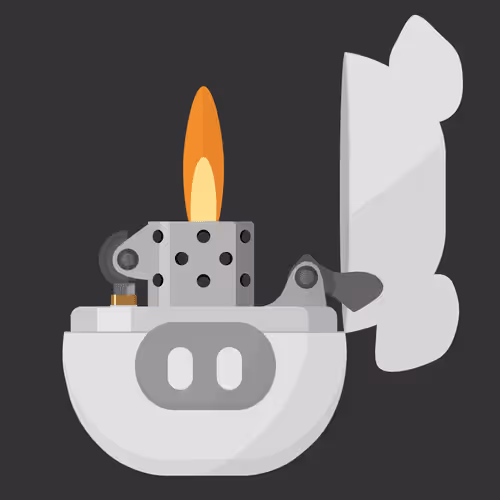 Item #74176172228929845890789383134894566459552493132408751628934072501715561611265 Media