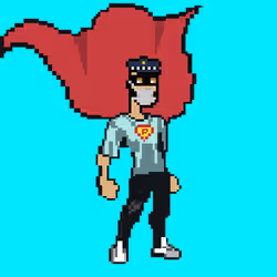 17485276709743349427912182367340140126472985837867421660072489374390071328769