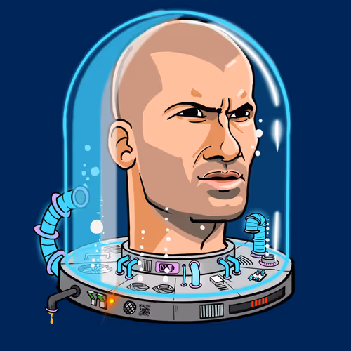 Item #105983224711114466934142209751853573670750241865263539385602367714363734753281 Media