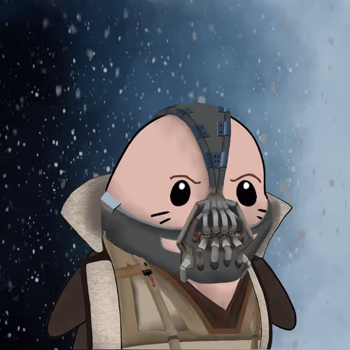 Item #98463681907177317898736647158352720718439050566546843026531767781881710379009 Media